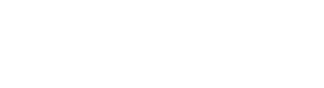 学力再生工房　ゼミナール21