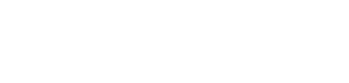 少人数精鋭・自立型個別指導塾　マイセルフ21